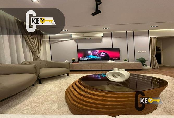 66695692 - Property Main Image