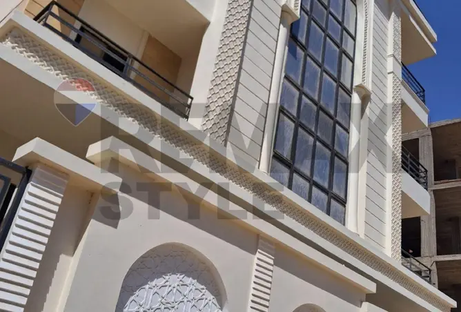 112699127 - Property Image 3