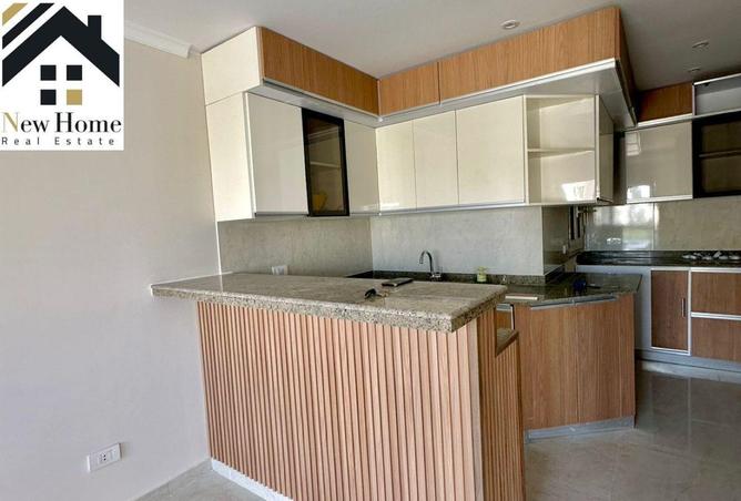 8624957 - صورة العقار 3