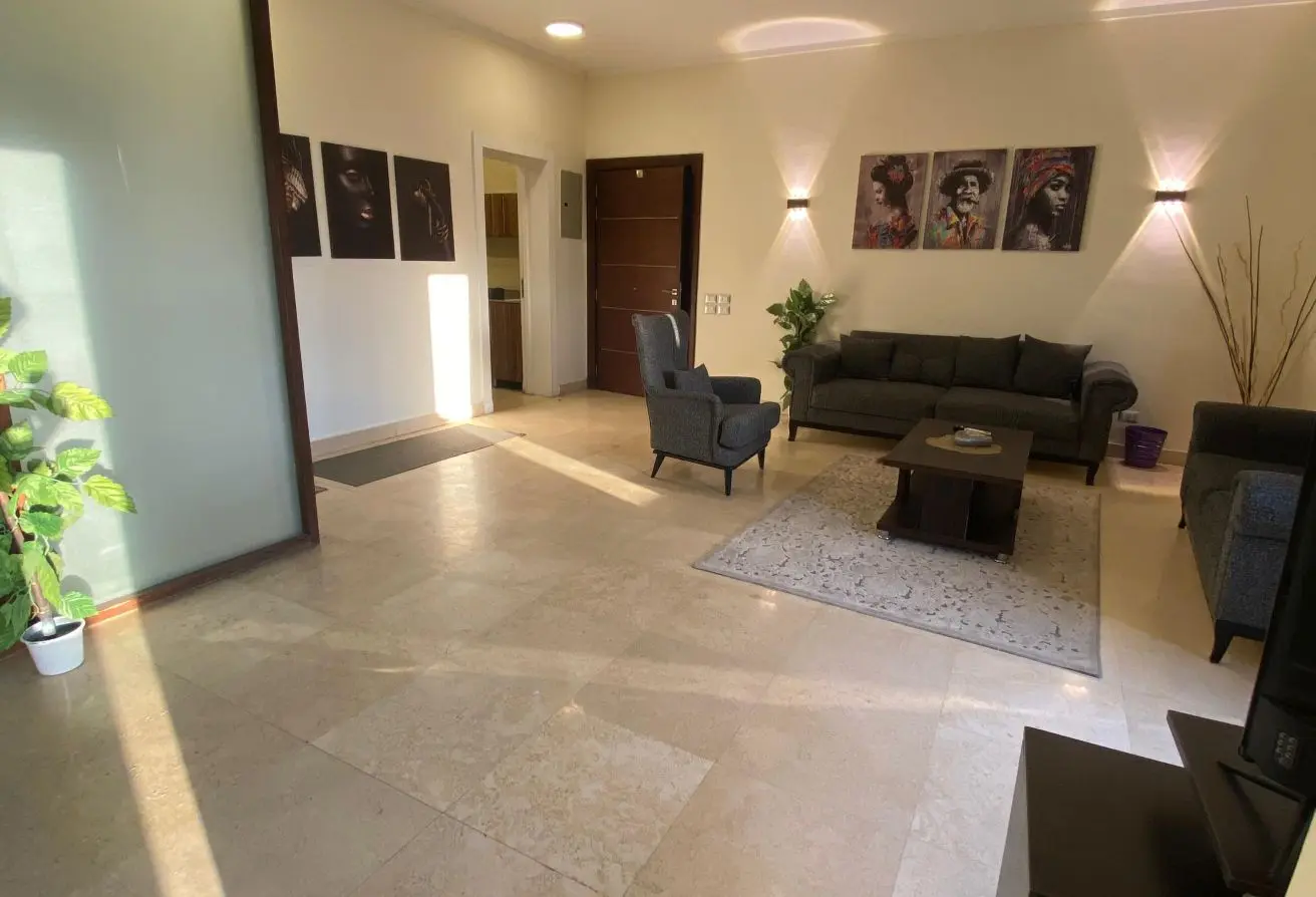 101773008 - Property Main Image