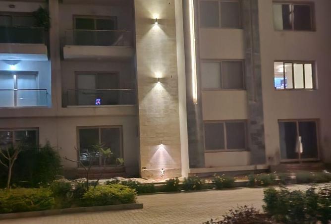 51166223 - صورة العقار 2