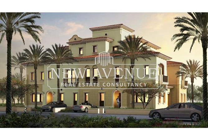 8599088 - صورة العقار 3