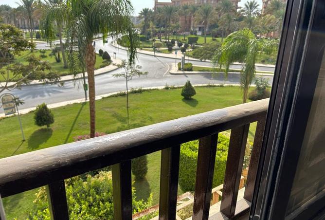 101497624 - Property Image 2