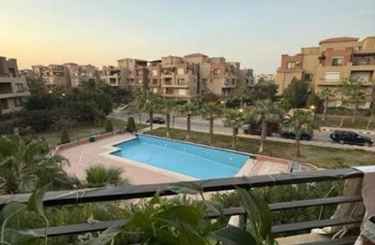 شقة - 2 غرف نوم - 2 حمامات للايجار في كازا - كمبوندات الشيخ زايد - الشيخ زايد - الجيزة شقة - 2 غرف نوم - 2 حمامات للايجار في كازا - كمبوندات الشيخ زايد - الشيخ زايد - الجيزة