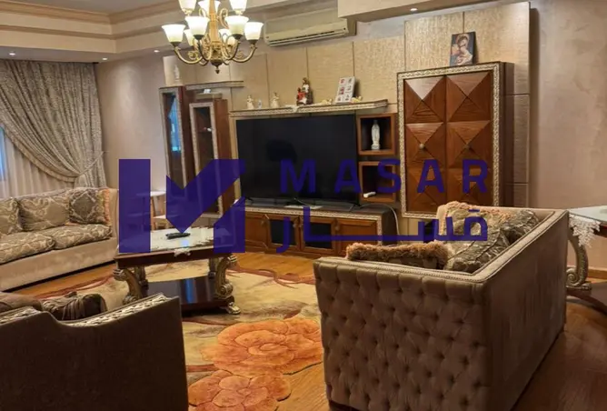 117011354 - Property Image 3
