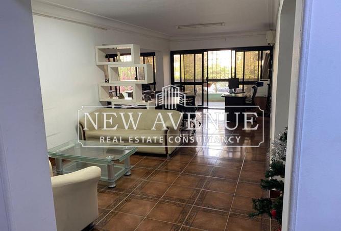 57236434 - Property Image 2