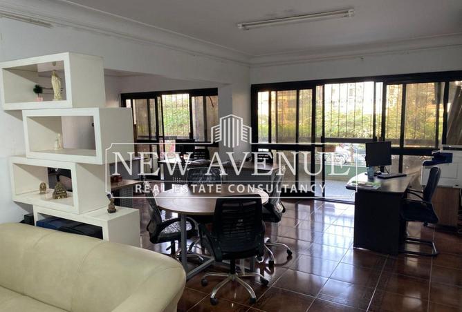 57236434 - Property Main Image