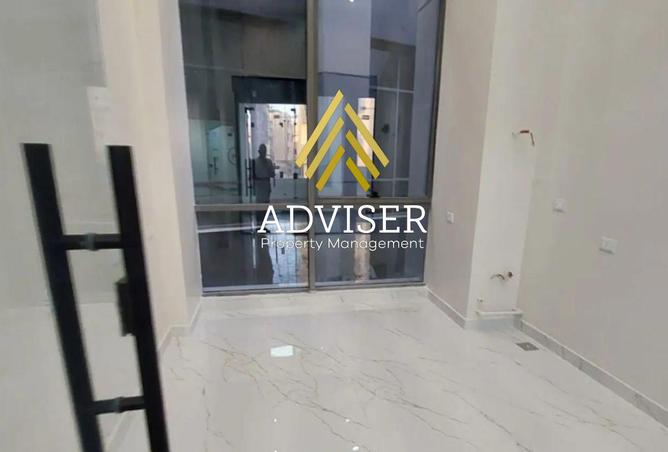 103758416 - Property Image 2