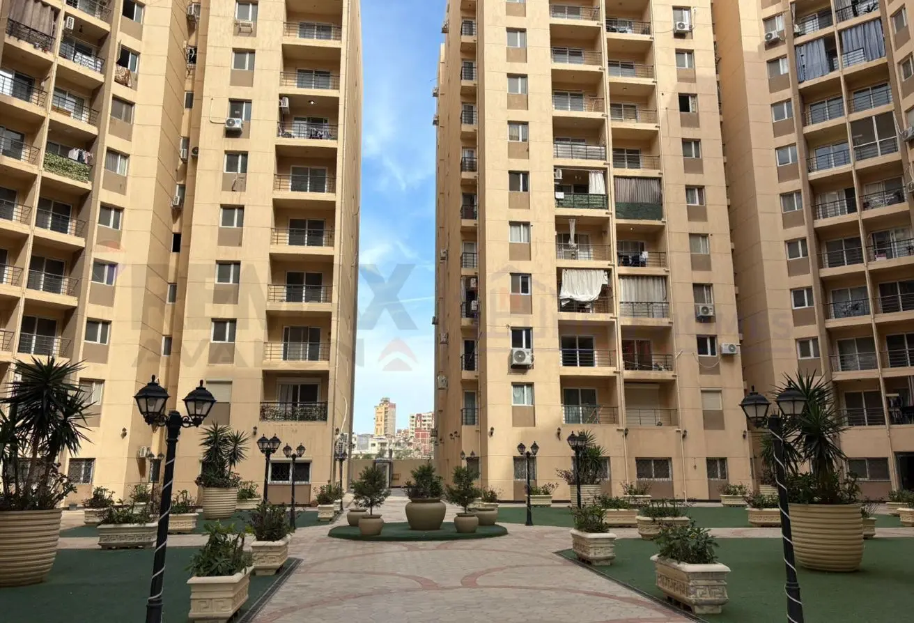 119326393 - الصورة الرئيسية للعقار