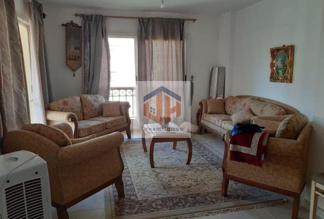 52190487 - صورة العقار 3