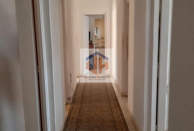 52190487 - صورة العقار 2