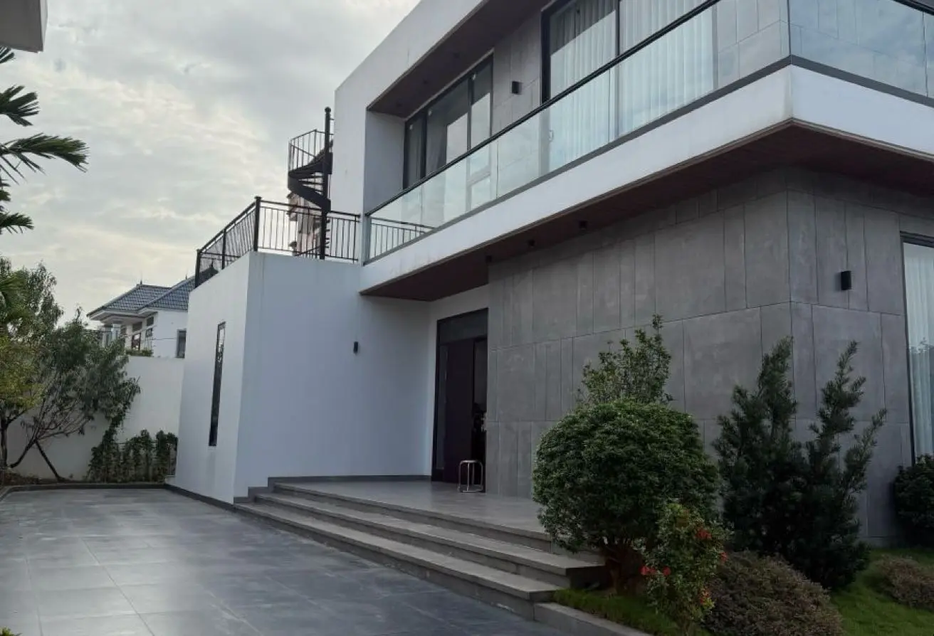 102902529 - Property Main Image