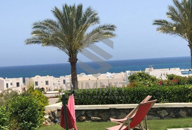 82089082 - صورة العقار 2