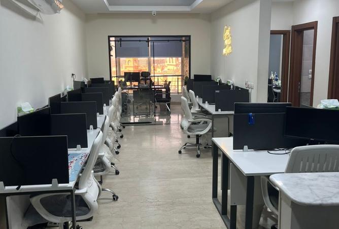 97149908 - الصورة الرئيسية للعقار