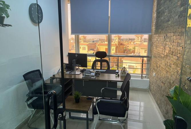 97149908 - صورة العقار 3