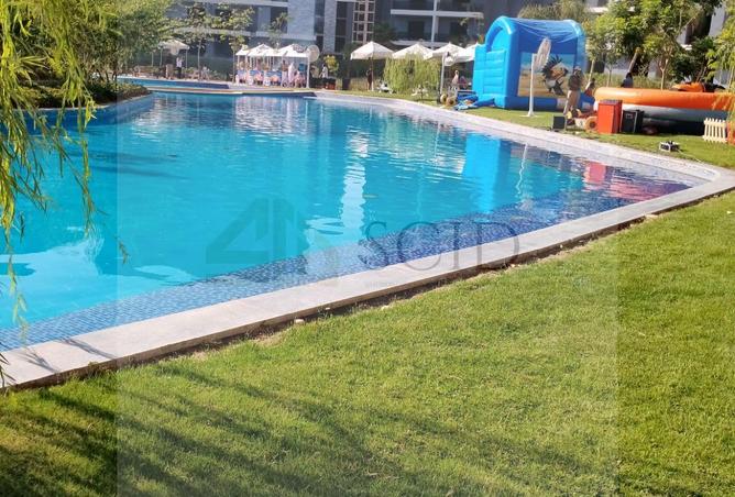 56744914 - صورة العقار 2