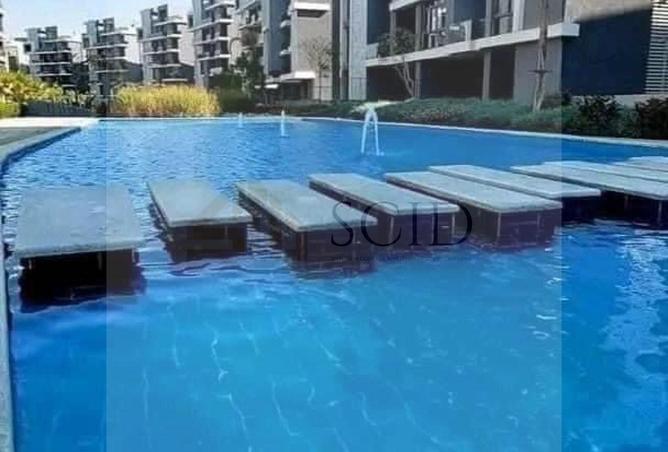 56744914 - صورة العقار 3