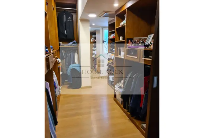 112429705 - صورة العقار 3