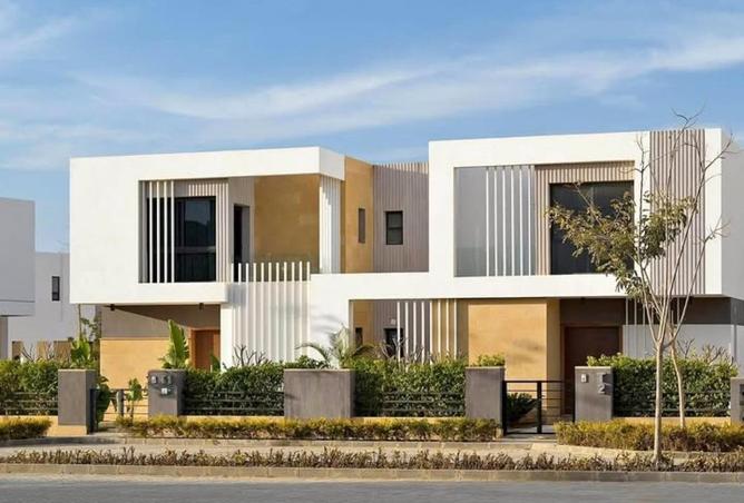 52714718 - الصورة الرئيسية للعقار