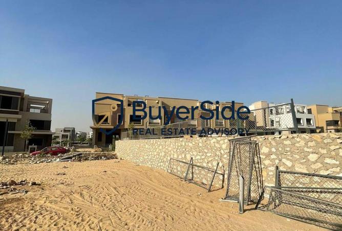 65160232 - صورة العقار 3