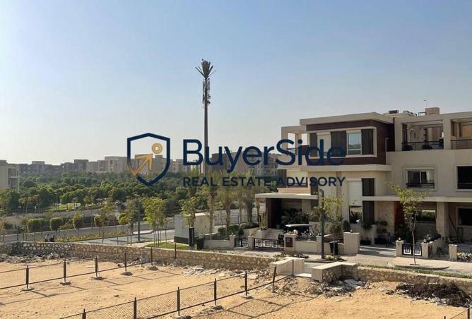 65160232 - الصورة الرئيسية للعقار