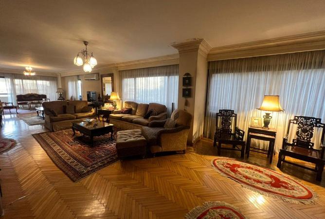 8669082 - Property Main Image