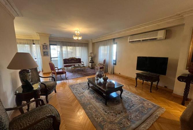 8669082 - Property Image 2