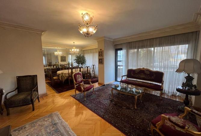 8669082 - Property Image 3