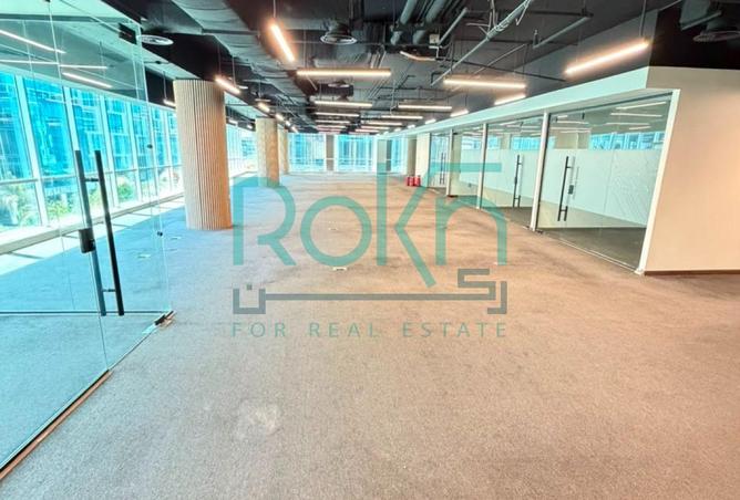 83407609 - Property Main Image