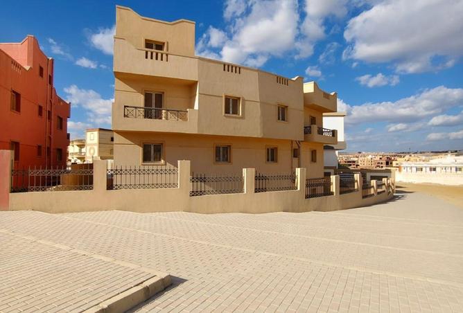 8551394 - الصورة الرئيسية للعقار