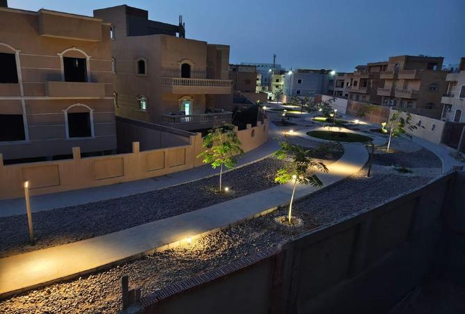 8551394 - صورة العقار 3