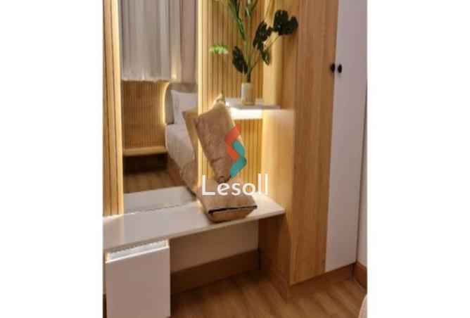 8601520 - Property Image 2