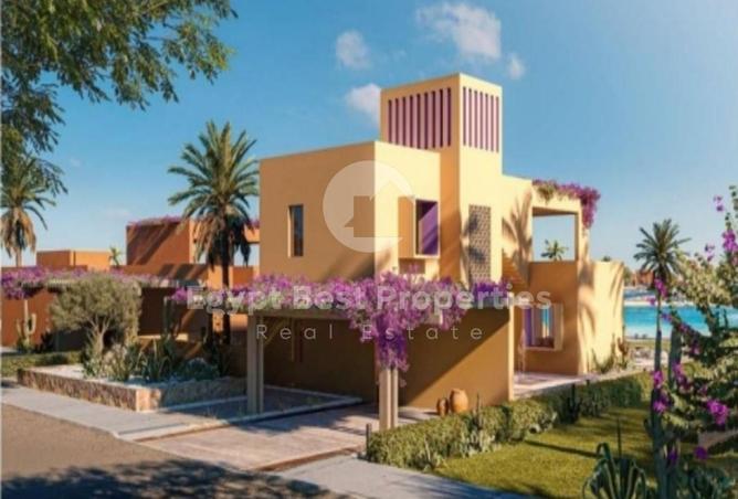 61196137 - صورة العقار 2