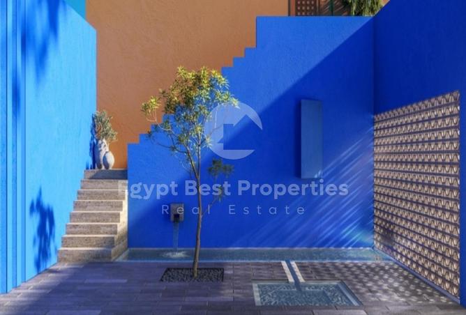 61196137 - صورة العقار 3