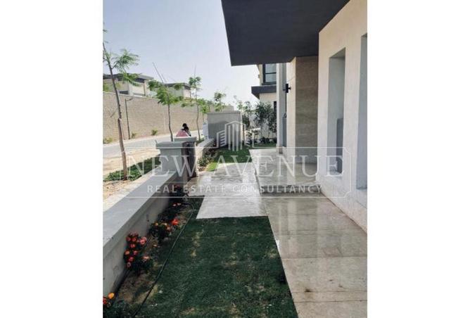 104880259 - صورة العقار 3