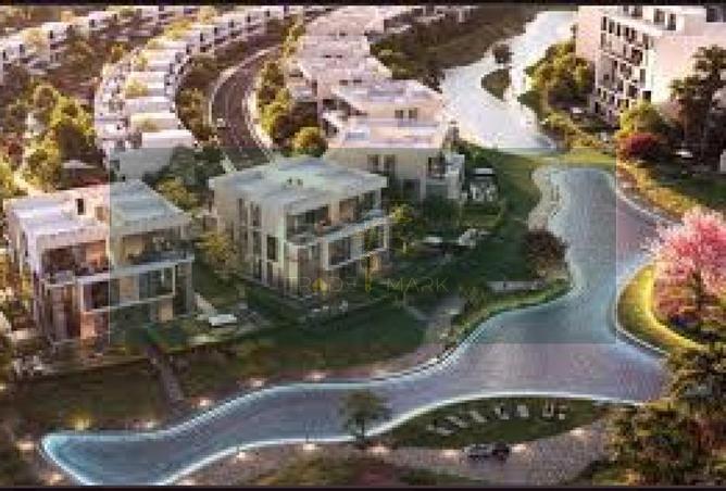 67729863 - الصورة الرئيسية للعقار