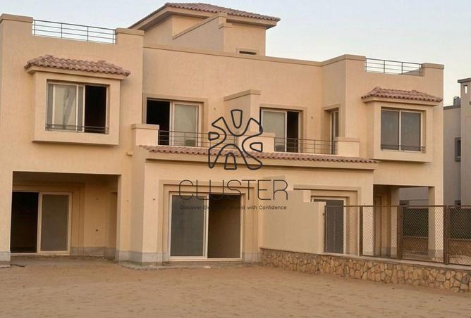 69828798 - صورة العقار 3