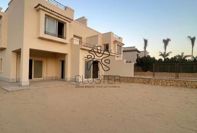 69828798 - صورة العقار 2