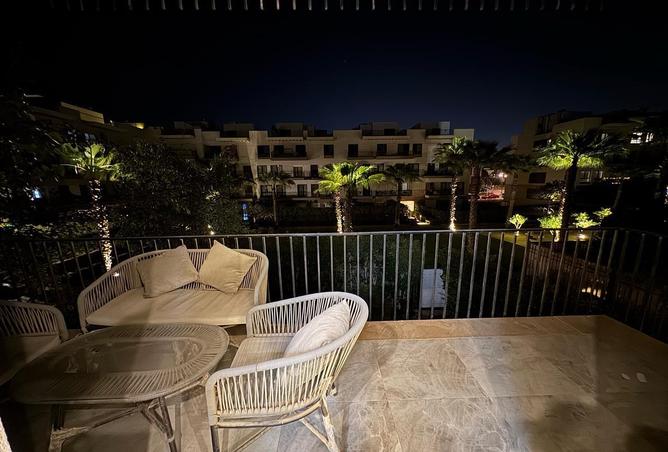 63634901 - الصورة الرئيسية للعقار