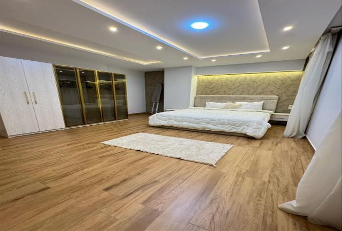 63634901 - صورة العقار 3