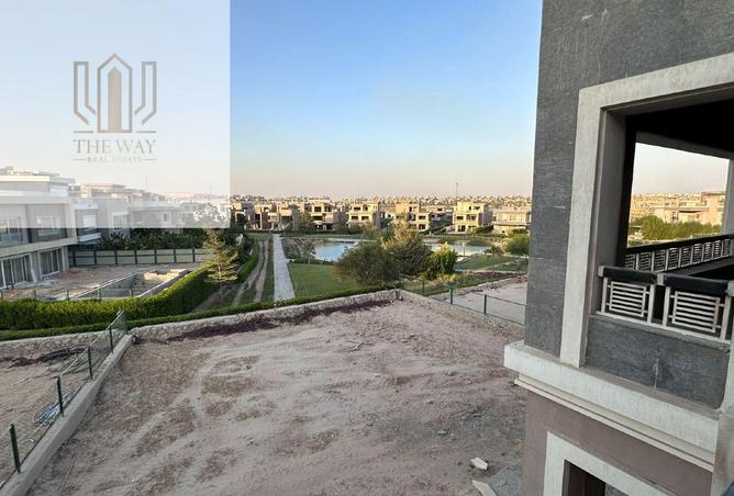 93535955 - الصورة الرئيسية للعقار