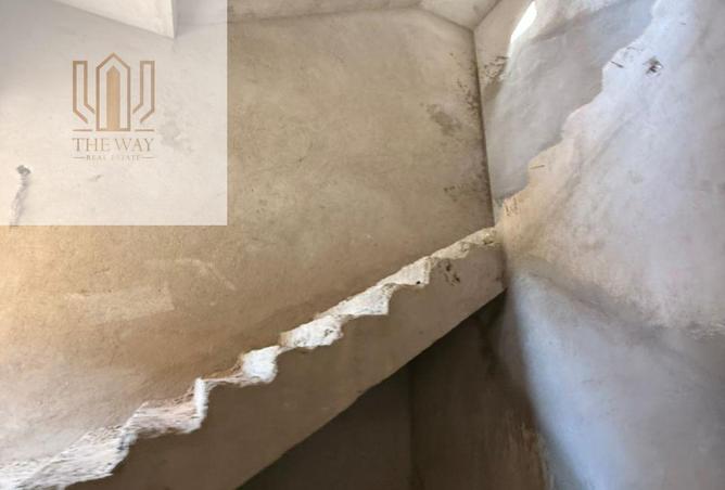 93535955 - صورة العقار 3