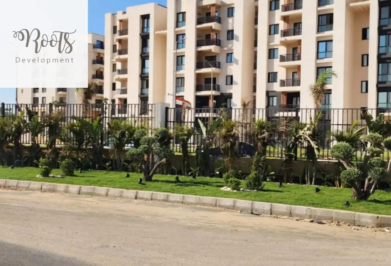 118806322 - الصورة الرئيسية للعقار