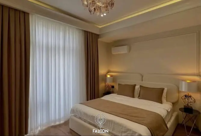 111890184 - Property Image 3
