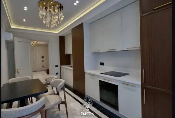 111890184 - Property Image 2