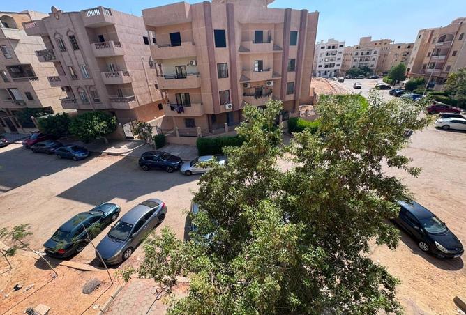 89893989 - صورة العقار 3