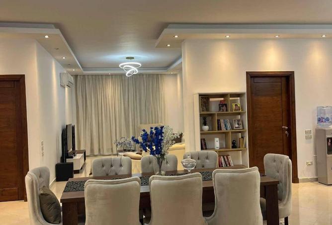 61695112 - الصورة الرئيسية للعقار