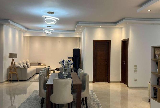 61695112 - صورة العقار 2