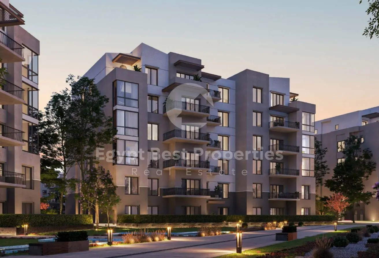 110754510 - Property Main Image
