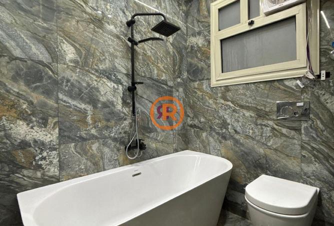 8634311 - Property Image 2